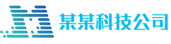 28圈(28Circles)官网-28圈app下载