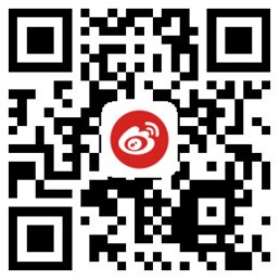 28圈官方网站