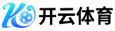 28圈(28Circles)官网-28圈app下载
