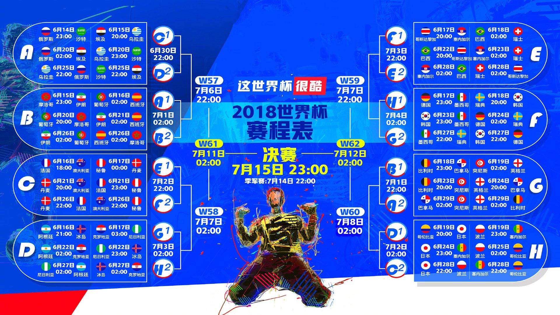 全球首届机器人竞技大赛落幕 科技与体育碰撞出新火花