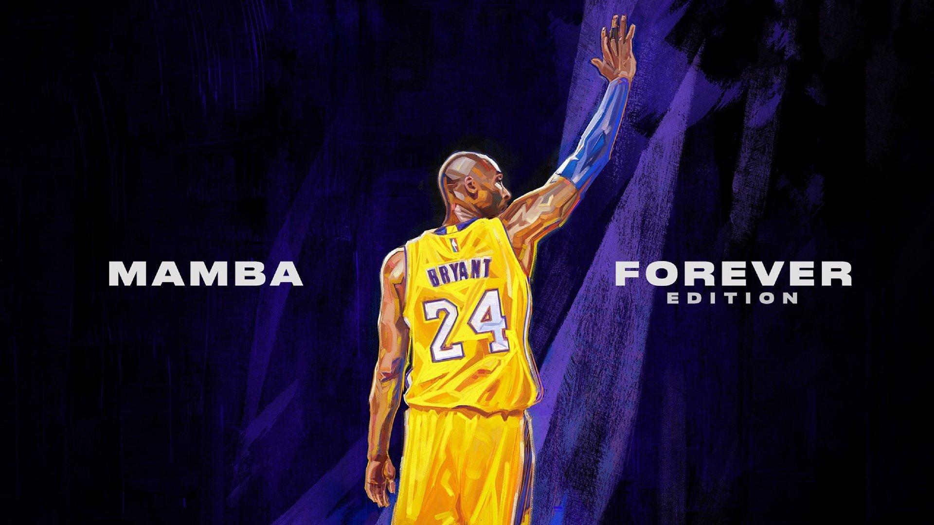 2024年NBA选秀大会落幕，新秀阵容引发联盟格局震荡